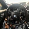 hxllywxxdash